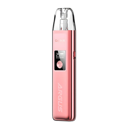 VooPoo Argus G Pod Kit - Scent Vape