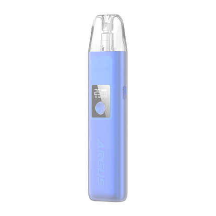 VooPoo Argus G Pod Kit - Scent Vape
