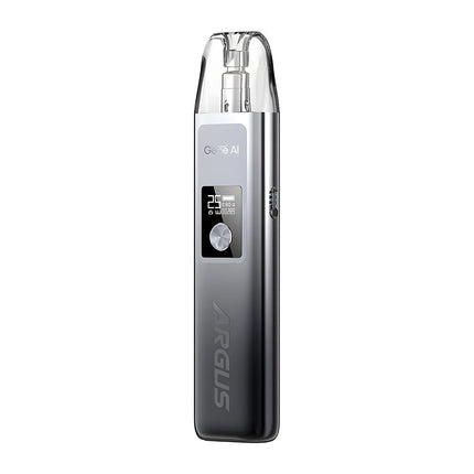 VooPoo Argus G Pod Kit - Scent Vape