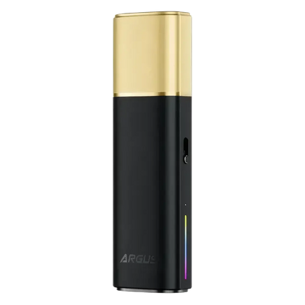VooPoo Argus Klyc Pod Kit - Scent Vape