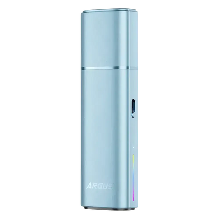 VooPoo Argus Klyc Pod Kit - Scent Vape