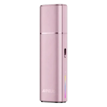 VooPoo Argus Klyc Pod Kit - Scent Vape