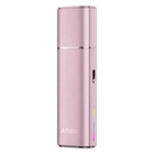 VooPoo Argus Klyc Pod Kit - Scent Vape
