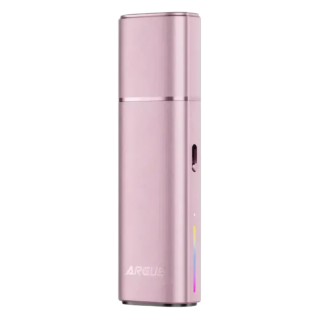 VooPoo Argus Klyc Pod Kit - Scent Vape