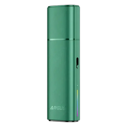 VooPoo Argus Klyc Pod Kit - Scent Vape
