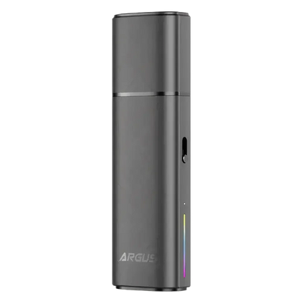 VooPoo Argus Klyc Pod Kit - Scent Vape