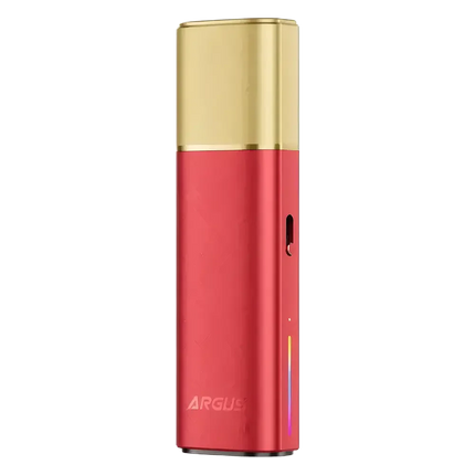 VooPoo Argus Klyc Pod Kit - Scent Vape