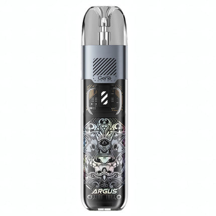 VooPoo Argus P1S Pod Vape Kit - Scent Vape