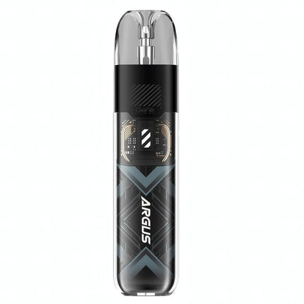 VooPoo Argus P1S Pod Vape Kit - Scent Vape