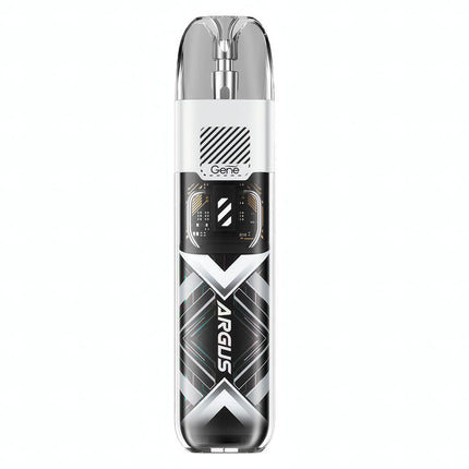 VooPoo Argus P1S Pod Vape Kit - Scent Vape