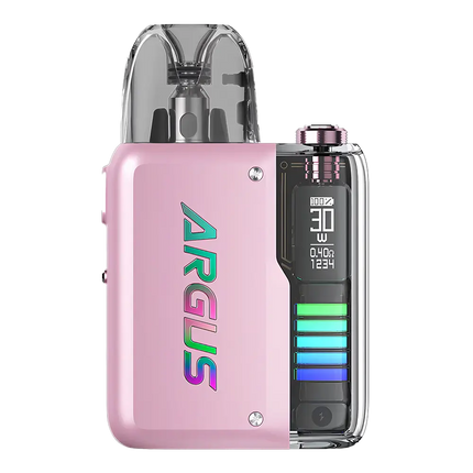 VooPoo Argus P2 Pod Kit - Scent Vape