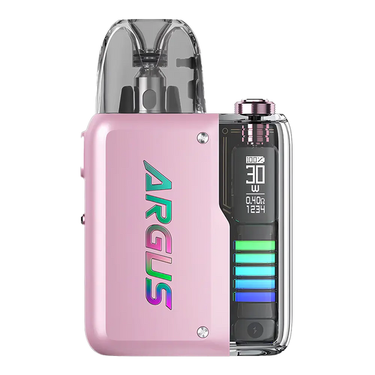 VooPoo Argus P2 Pod Kit