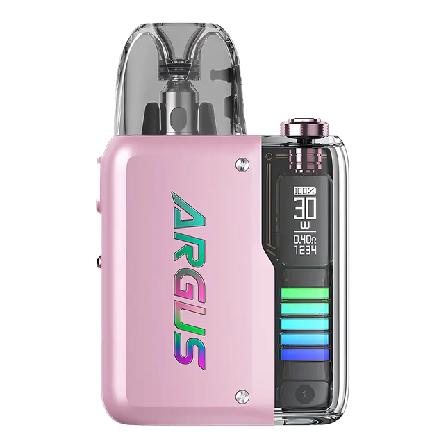 VooPoo Argus P2 Pod Kit - Scent Vape
