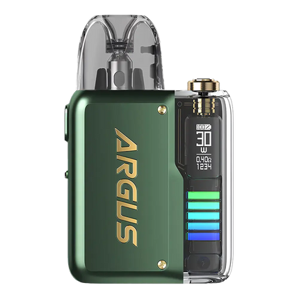 VooPoo Argus P2 Pod Kit - Scent Vape