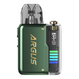 VooPoo Argus P2 Pod Kit - Scent Vape