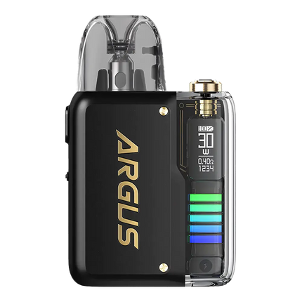 VooPoo Argus P2 Pod Kit - Scent Vape