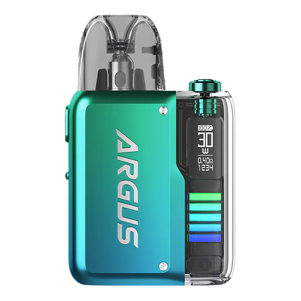 VooPoo Argus P2 Pod Kit - Scent Vape