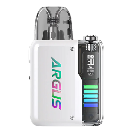 VooPoo Argus P2 Pod Kit - Scent Vape