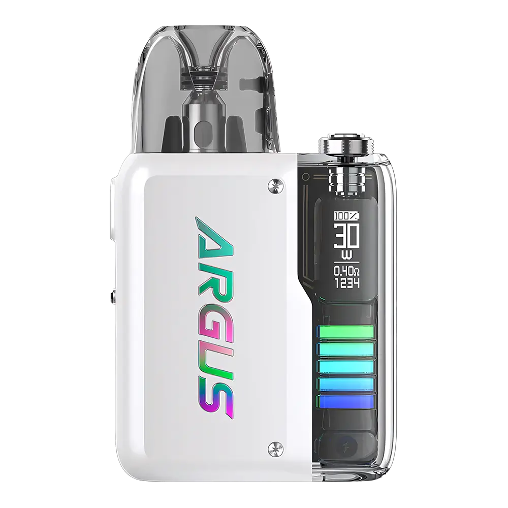 VooPoo Argus P2 Pod Kit - Scent Vape