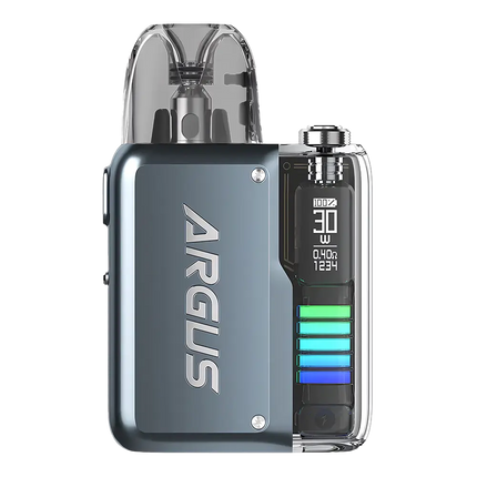 VooPoo Argus P2 Pod Kit - Scent Vape