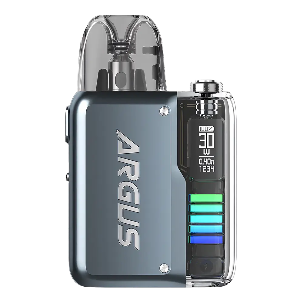 VooPoo Argus P2 Pod Kit - Scent Vape