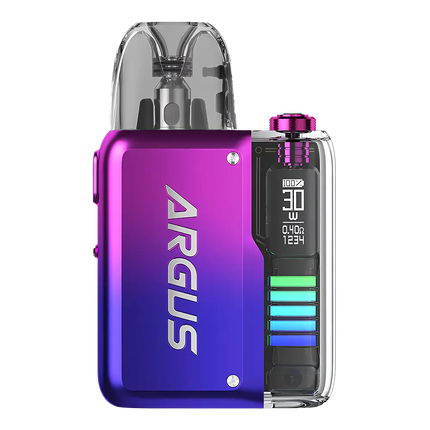 VooPoo Argus P2 Pod Kit - Scent Vape
