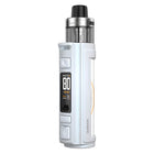 Voopoo Argus Pro 2 Pod Kit - Scent Vape