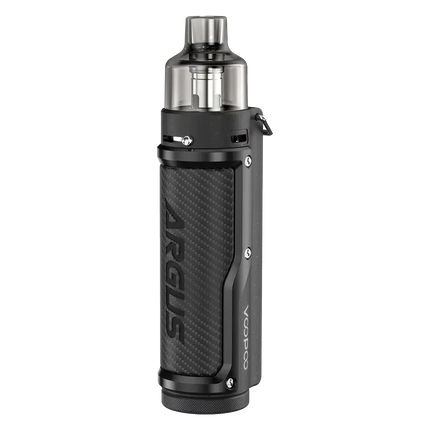 Voopoo Argus Pro Pod Vape Kit - Scent Vape