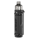 Voopoo Argus Pro Pod Vape Kit - Scent Vape