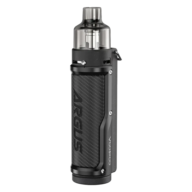 Voopoo Argus Pro Pod Vape Kit - Scent Vape