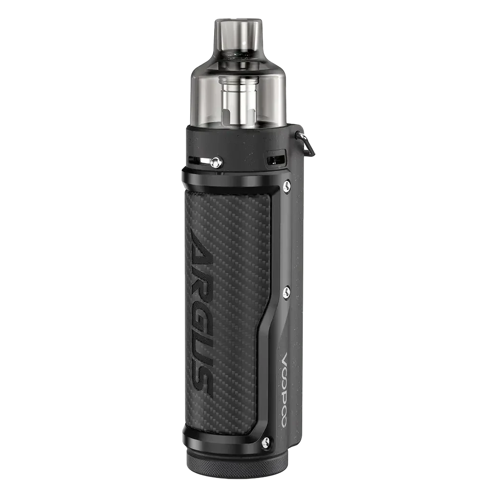 Voopoo Argus Pro Pod Vape Kit