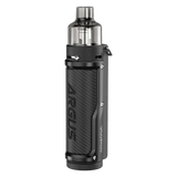 Voopoo Argus Pro Pod Vape Kit