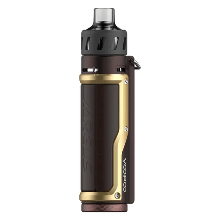 Voopoo Argus Pro Pod Vape Kit - Scent Vape