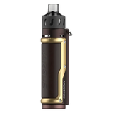 Voopoo Argus Pro Pod Vape Kit