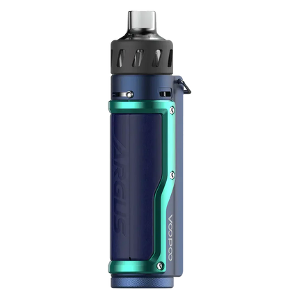 Voopoo Argus Pro Pod Vape Kit - Scent Vape