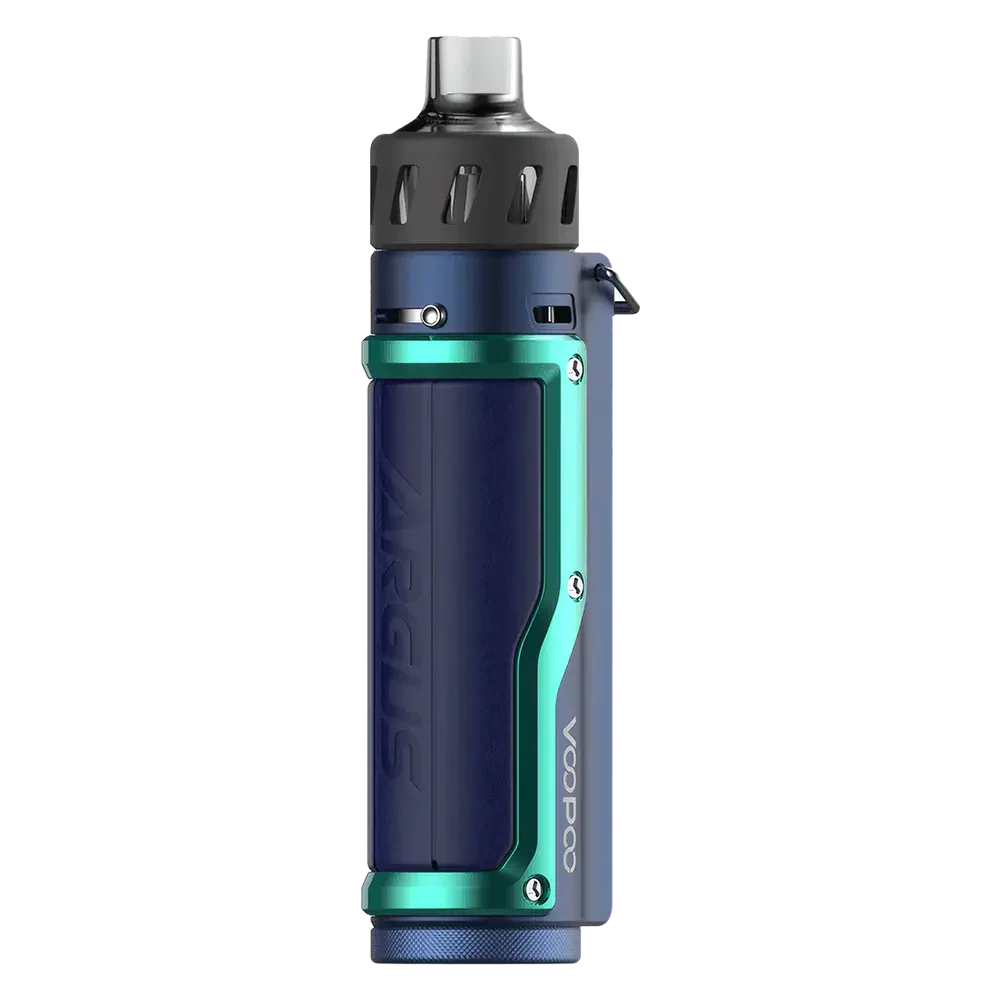 Voopoo Argus Pro Pod Vape Kit
