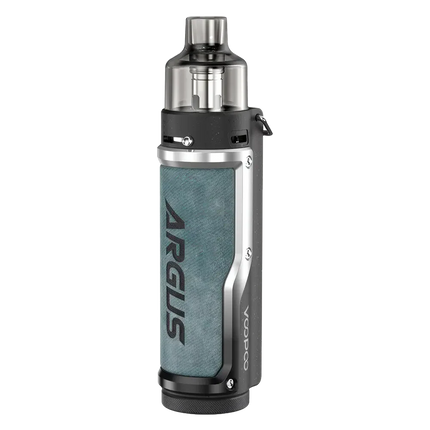 Voopoo Argus Pro Pod Vape Kit - Scent Vape