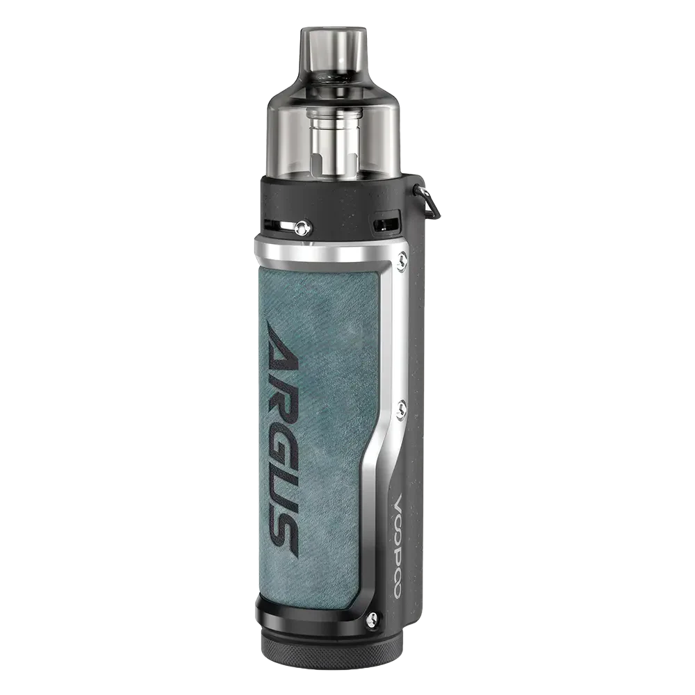 Voopoo Argus Pro Pod Vape Kit
