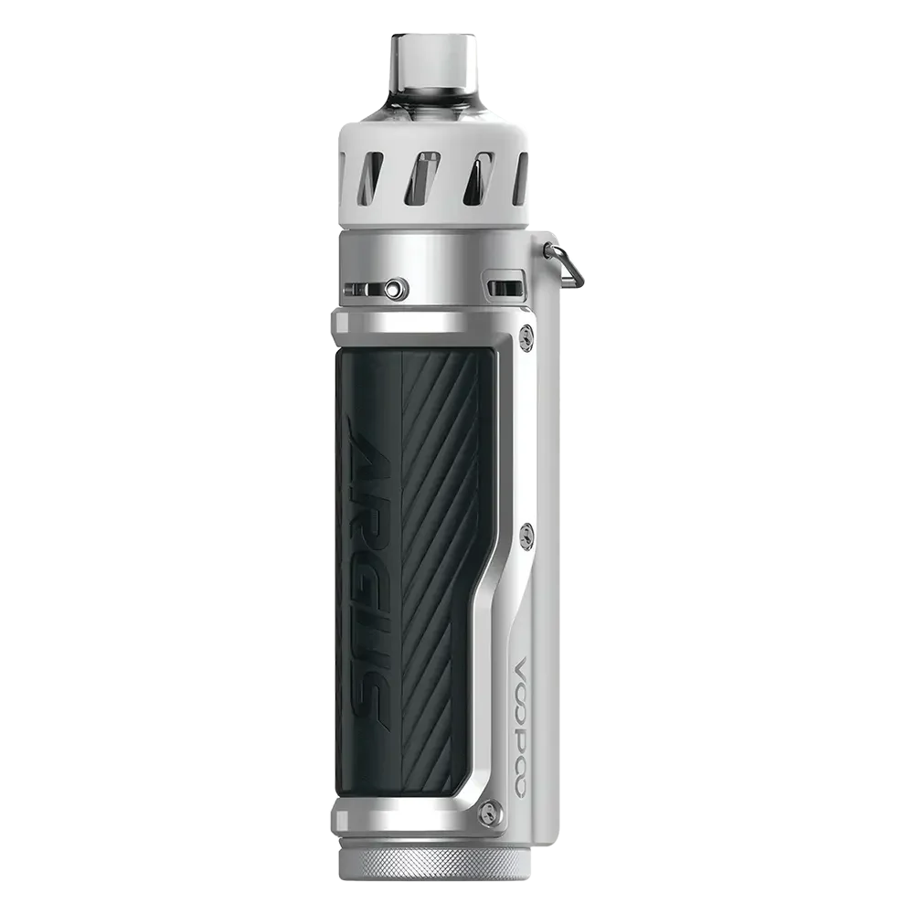 Voopoo Argus Pro Pod Vape Kit