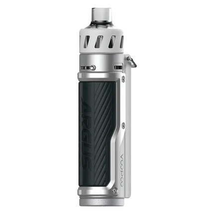 Voopoo Argus Pro Pod Vape Kit - Scent Vape