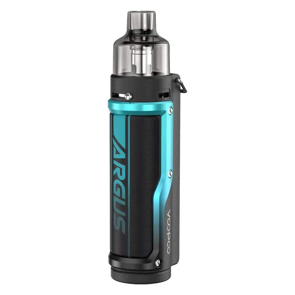 Voopoo Argus Pro Pod Vape Kit