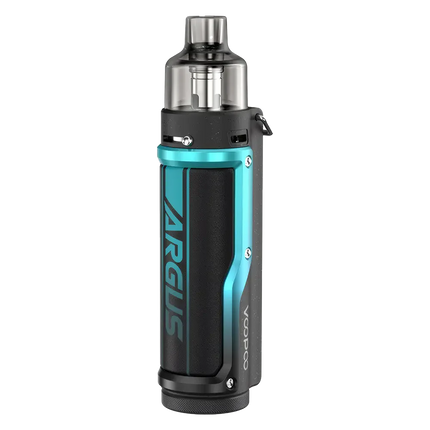Voopoo Argus Pro Pod Vape Kit - Scent Vape