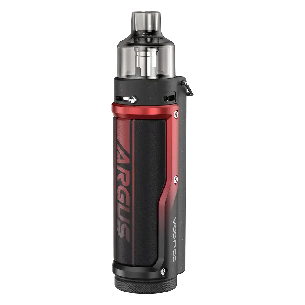 Voopoo Argus Pro Pod Vape Kit