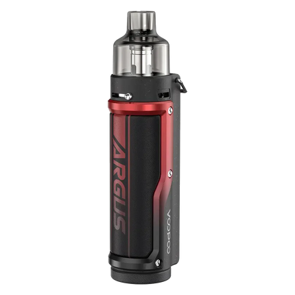 Voopoo Argus Pro Pod Vape Kit - Scent Vape