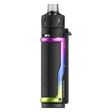 Voopoo Argus Pro Pod Vape Kit - Scent Vape