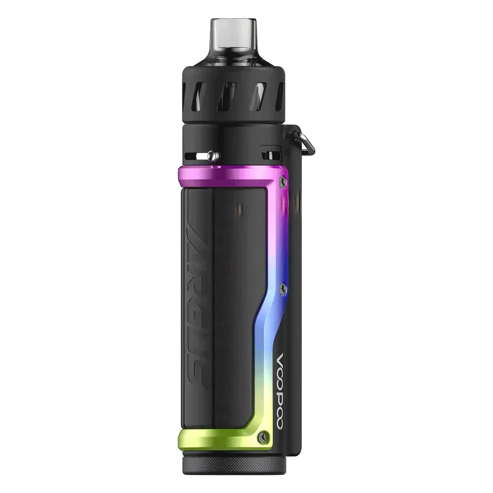 Voopoo Argus Pro Pod Vape Kit