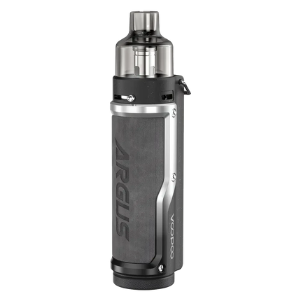 Voopoo Argus Pro Pod Vape Kit - Scent Vape