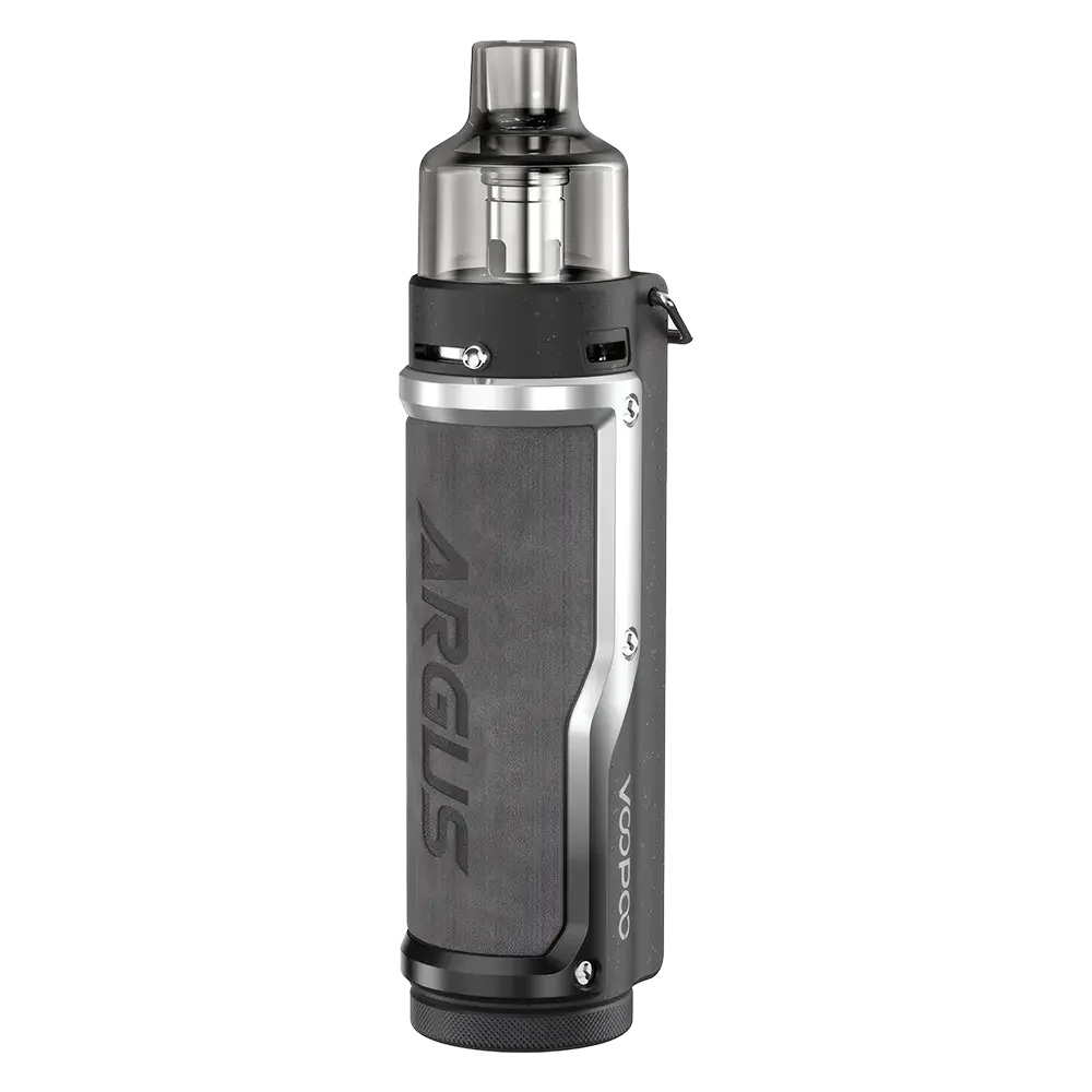Voopoo Argus Pro Pod Vape Kit