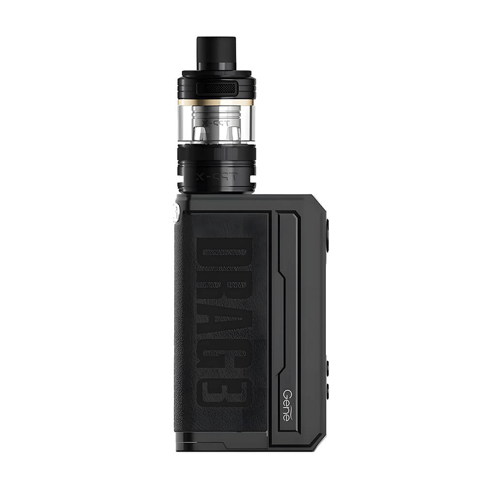 VooPoo Drag 3 TPP-X Pod Kit