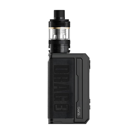 VooPoo Drag 3 TPP-X Pod Kit - Scent Vape